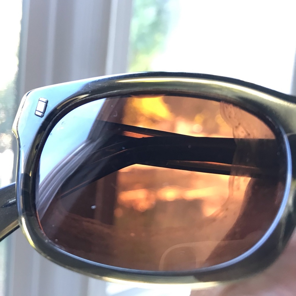 Fetch sunglasses - Picture 4 of 7